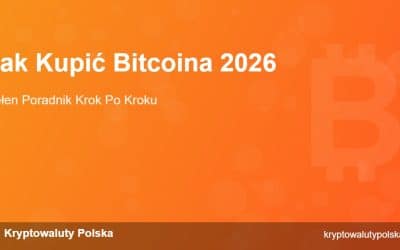 Crypto Lending 2026 – Jak Zarabiać 5–12% APY na Kryptowalutach
